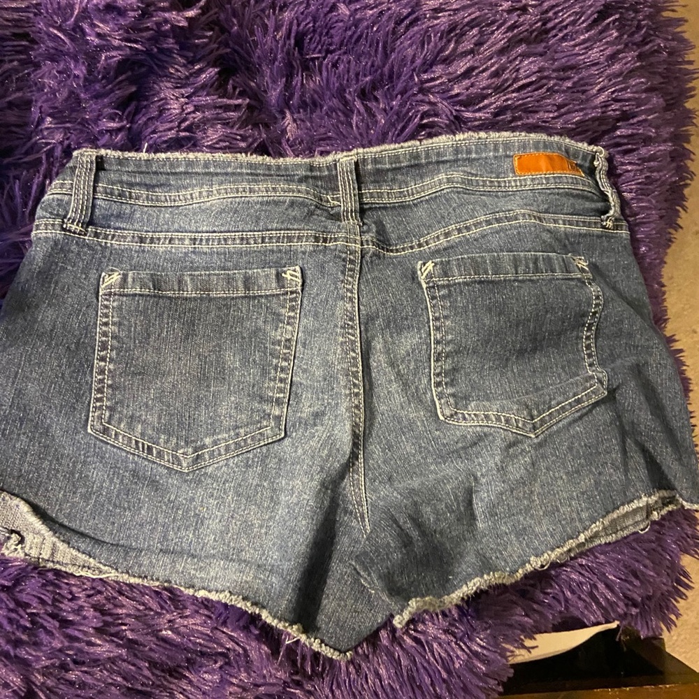 Shorts Bundle - image 3